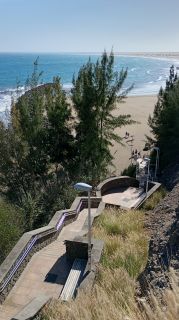GC-Playas del Veril 2026-63.jpg
